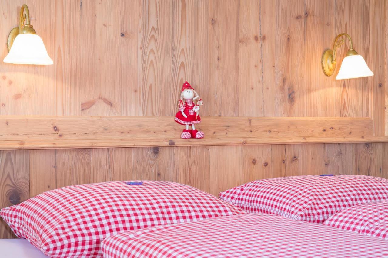 Landhaus Greil Reith im Alpbachtal Rom bilde